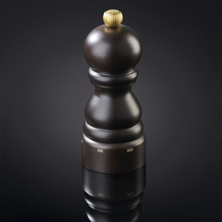 Pfeffermühle Peugeot Paris 12 cm