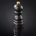 Manual pepper mill Peugeot PARIS 12 cm Manual pepper mill Peugeot PARIS 12 cm