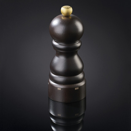 Pepper Mill Peugeot Paris 12 cm