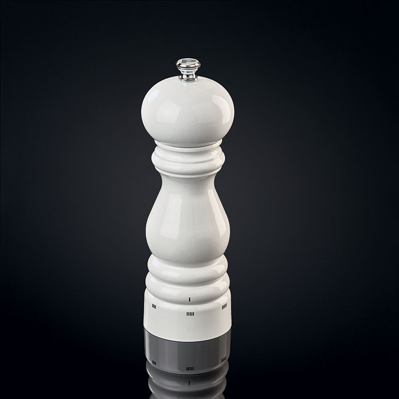 Paris 18 cm