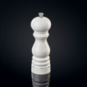 Pepper Mill Peugeot Paris 18 cm