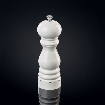 Pepper Mill Peugeot Parijs 18 cm