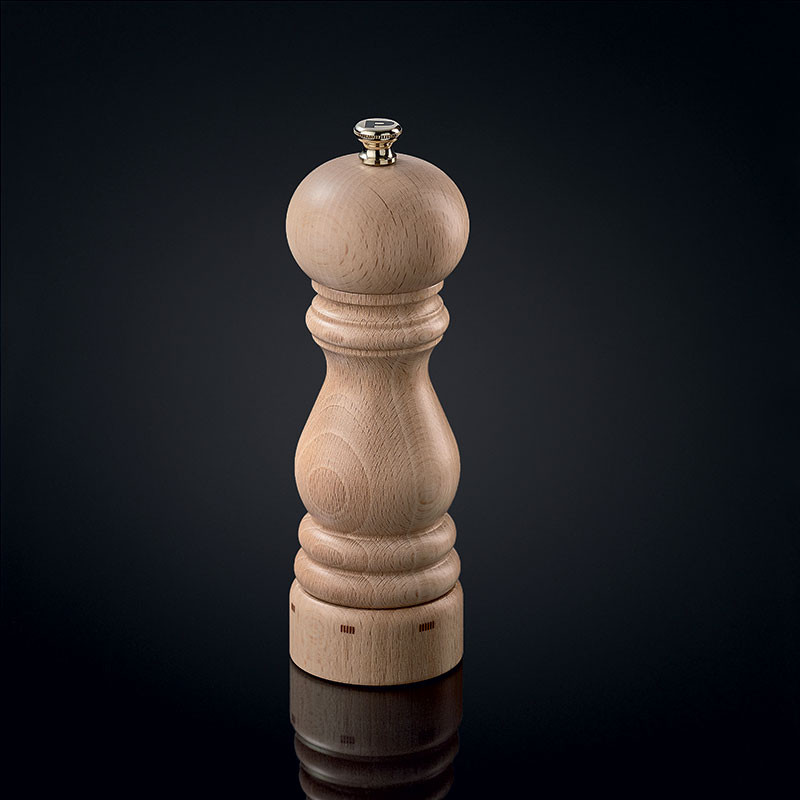 Pfeffermühle Peugeot Paris 18 cm