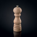 Manual pepper mill Peugeot PARIS 18 cm Manual pepper mill Peugeot PARIS 18 cm