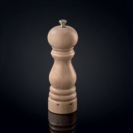 Mulino per pepe Peugeot Paris 18 cm
