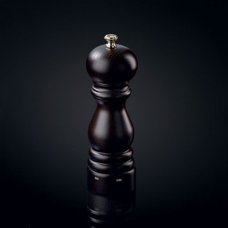Мелница Peugeot Paris 18 cm