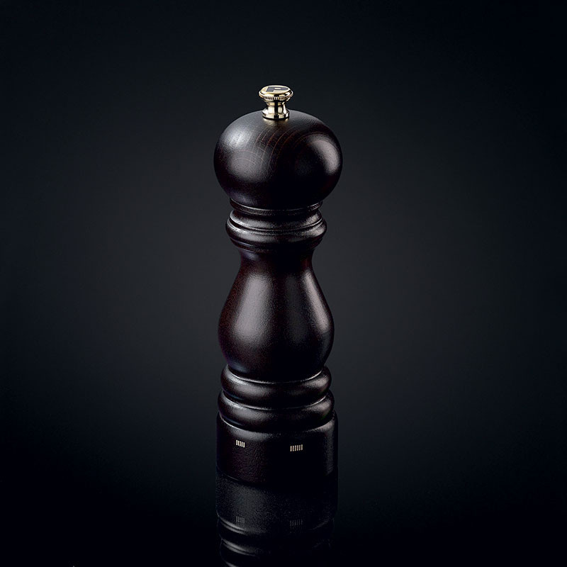 Pepelnik PEUGEOT Paris 18 cm