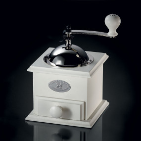 Peugeot Cottage coffee mill