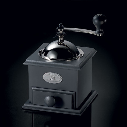 Peugeot COTTAGE coffee mill