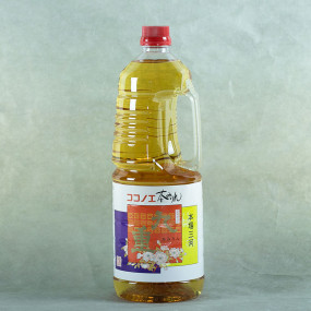 Kokonoe Mirin condiment