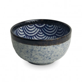 Bowls & shopsticks set Japanese Tableware