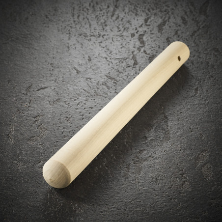 Argamassa de Suribachi e seu pilão Surikogi