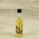 Rice vinegar Rice vinegar