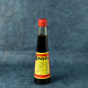 2 years aged brewed shoyu soy sauce Soy sauce