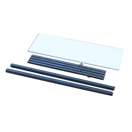 Specialgrill Yakitori Sumibiyaki