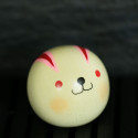 Kokeshi Eto Doll - Animali giapponesi zodiacali