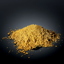 Standard El Hanout Raz - Mix Spice Standard El Hanout Raz - Mix Spice