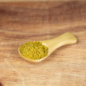 Standard El Hanout Raz - Mix Spice Standard El Hanout Raz - Mix Spice