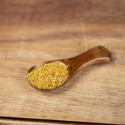 Nedelja piščanec - Spice Mix Nedelja piščanec - Spice Mix