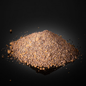 Cacao Criollo sucré en poudre - Mélange d'épices