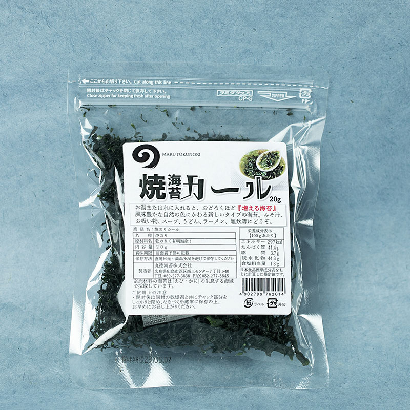 https://www.nishikidori.com/3858/grilled-nori-flakes-yaki-nori-premium-quality.jpg