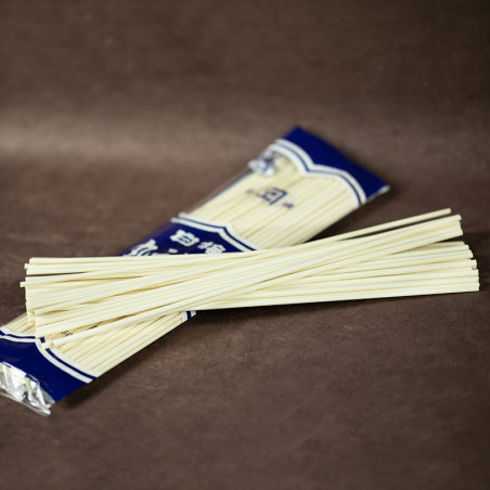 Udon épais Maru Udon Udon