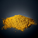Sichuan Curry - Mix Spice Sichuan Curry - Mix Spice