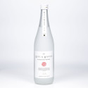 Premium-Schlüssel & Ziegelsteine Reis Wodka