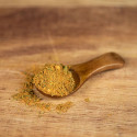 Papillote seasoning - Spices mix