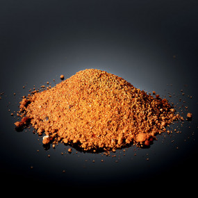Caribbean - Spices mix Spice mixes