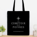 Tote Bag Tote Bag