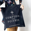 Bolsa de mano Bolsa de mano