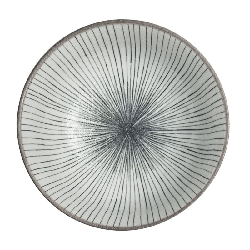 Купа в Удон Купа в Удон