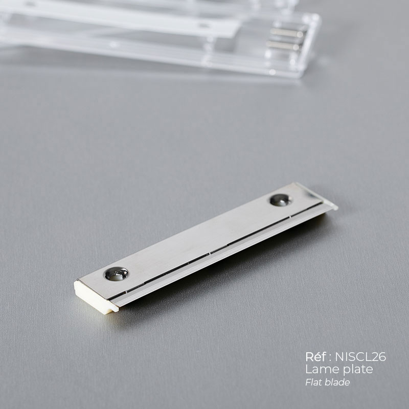 Резервни части за рязане на зеленчуци или оборудване Резервни части за рязане на зеленчуци или оборудване