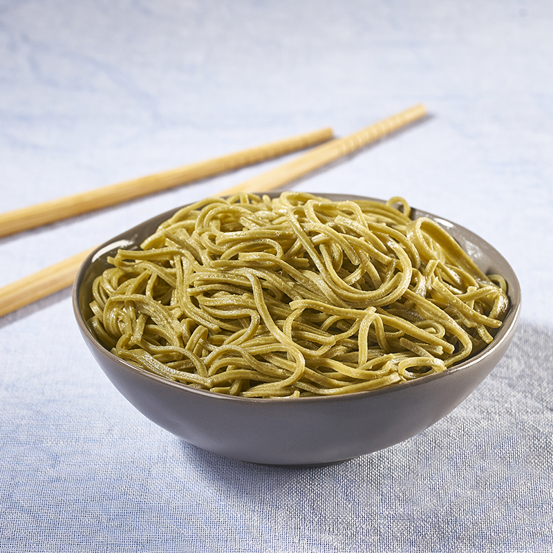 Soba