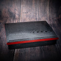 Shokado Caja Bento - rectangular - 1 compartimento - Segunda opción Shokado Caja Bento - rectangular - 1 compartimento - Segunda opción