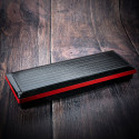 Shokado Caja Bento 3 compartimentos - Segunda opción