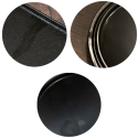 Bento Shokado 3 compartments - Second choice