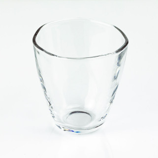 Multi-propósito Tebineri Verrine 
