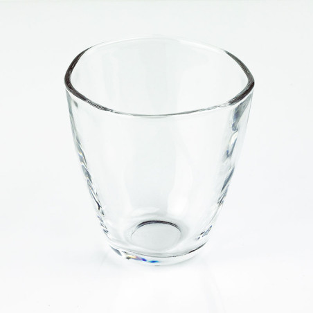 Verrine Tebineri multi usage 