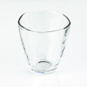 Verrine Tebineri multi usage 