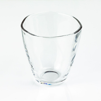 多目的Tebineri Verrine