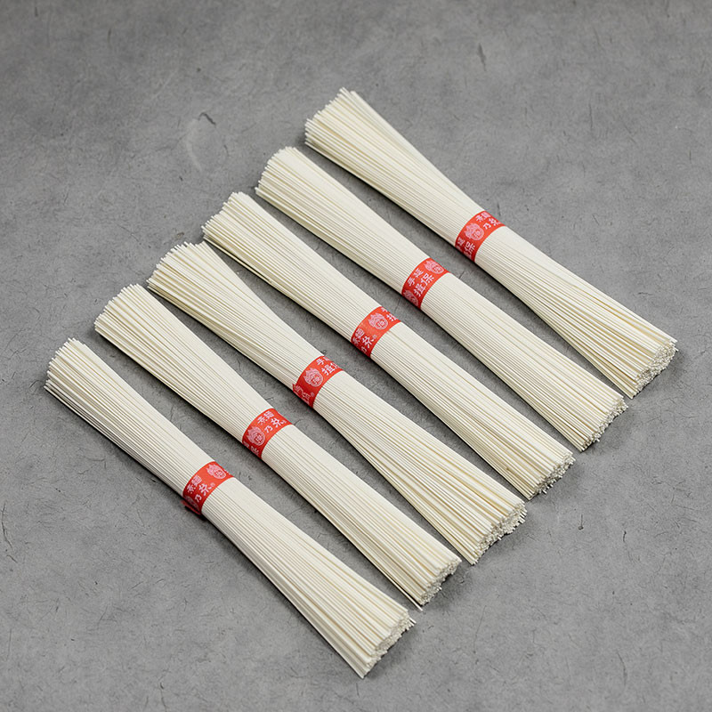 Tenobe Sommen Iokyu Tenobe Sommen Iokyu