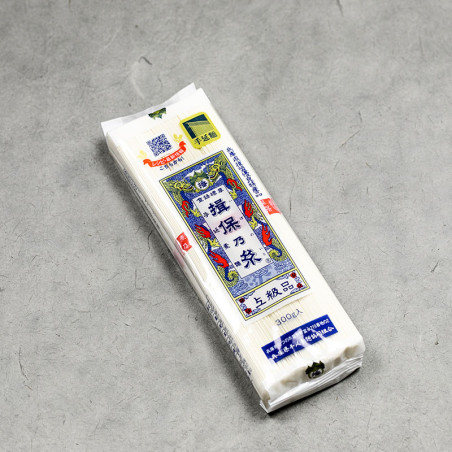 Tenobe sômen Ibonoito Jokyu