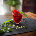 Verrine Tebineri multiuso 