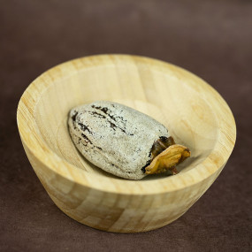 Shimane dried Saijo Persimmon