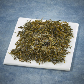Kizami shredded kombu seaweed - Short date Short best before dates