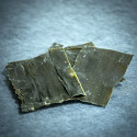 Ma kombu (Yamadashi) from Donan 