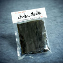 Ma kombu (Yamadashi) from Donan 