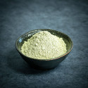 Rishiri and Rebun Islands kombu powder Rishiri and Rebun Islands kombu powder